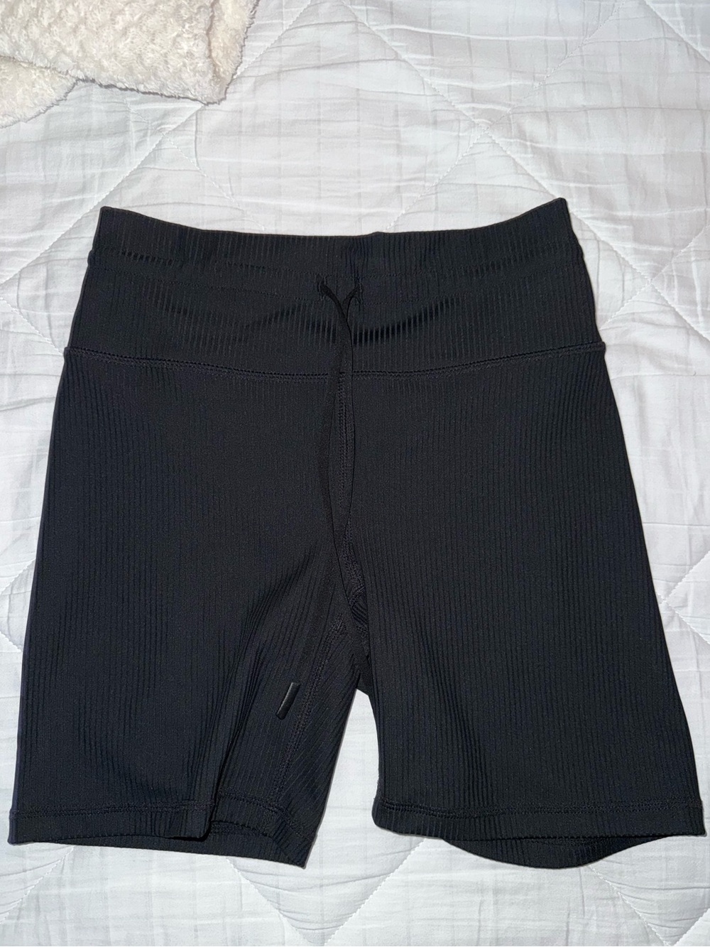 Fabletics Workout Bottoms
